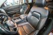 2023 Nissan Pathfinder SL 2WD - 22992376 - 3