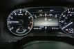 2023 Nissan Pathfinder SL 2WD - 22992376 - 5