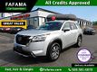 2023 Nissan Pathfinder SL 4WD - 22472586 - 0