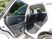 2023 Nissan Pathfinder SL 4WD - 22472586 - 14