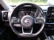 2023 Nissan Pathfinder SL 4WD - 22472586 - 23