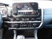 2023 Nissan Pathfinder SL 4WD - 22472586 - 33