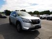 2023 Nissan Pathfinder SL 4WD - 22472586 - 4