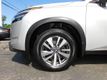 2023 Nissan Pathfinder SL 4WD - 22472586 - 58