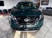 2023 Nissan Pathfinder SL 4WD - 22922640 - 9