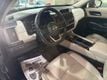 2023 Nissan Pathfinder SL 4WD - 22922640 - 12
