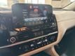 2023 Nissan Pathfinder SL 4WD - 22922640 - 14