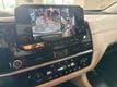 2023 Nissan Pathfinder SL 4WD - 22922640 - 15
