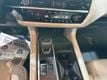2023 Nissan Pathfinder SL 4WD - 22922640 - 16