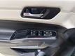2023 Nissan Pathfinder SL 4WD - 22922640 - 18