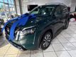 2023 Nissan Pathfinder SL 4WD - 22922640 - 1