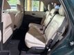 2023 Nissan Pathfinder SL 4WD - 22922640 - 19