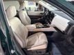 2023 Nissan Pathfinder SL 4WD - 22922640 - 24