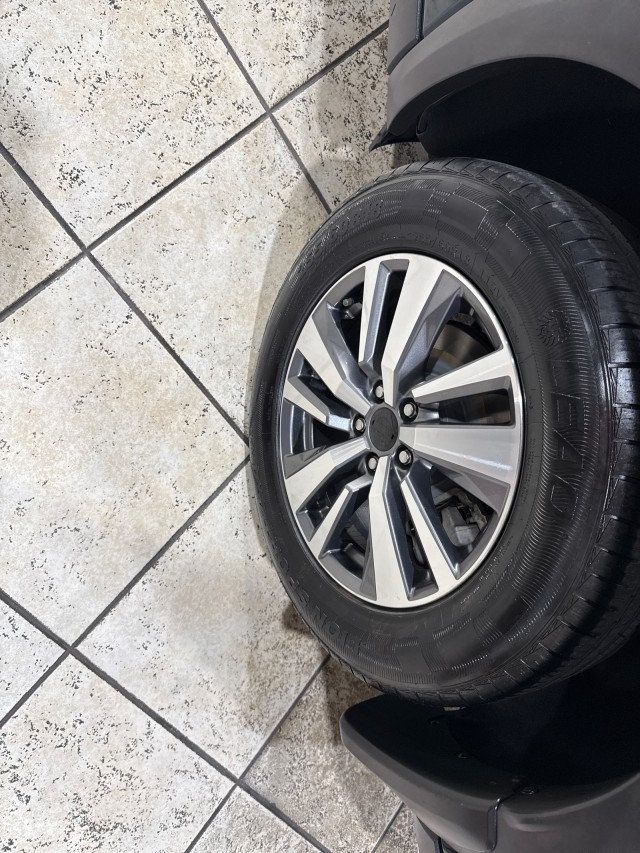 2023 Nissan Pathfinder SL 4WD - 22922640 - 7