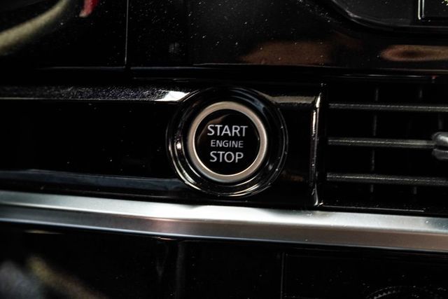 2023 Nissan Pathfinder SL 4WD - 23034823 - 29