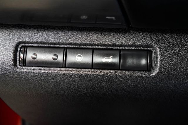 2023 Nissan Pathfinder SL 4WD - 23034823 - 40