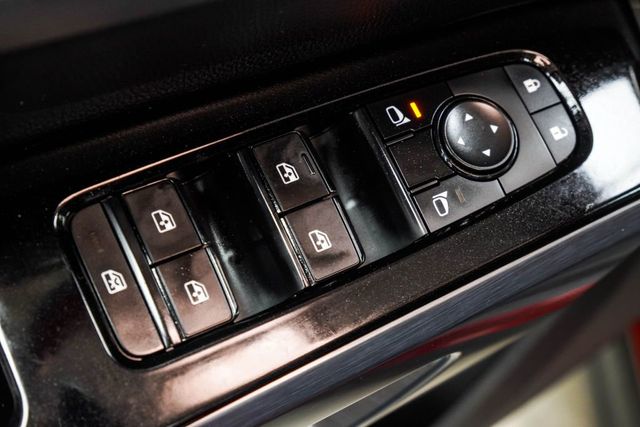 2023 Nissan Pathfinder SL 4WD - 23034823 - 41