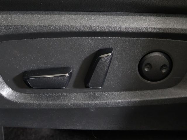 2023 Nissan Pathfinder SL 4WD - 23007602 - 37