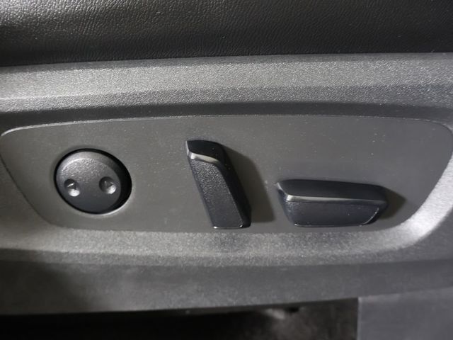 2023 Nissan Pathfinder SL 4WD - 23007602 - 38