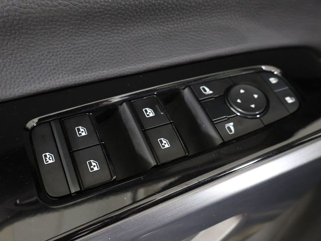 2023 Nissan Pathfinder SL 4WD - 23007602 - 45