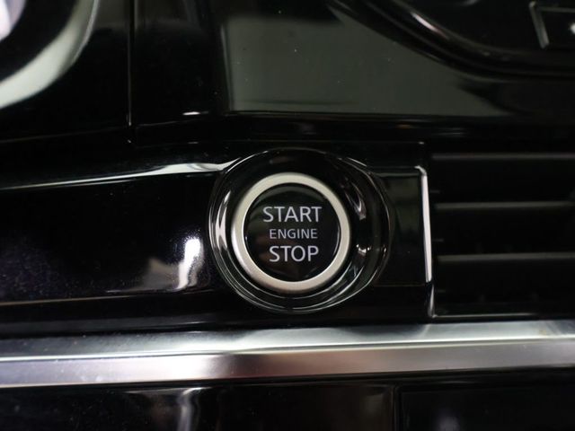 2023 Nissan Pathfinder SL 4WD - 23007602 - 47