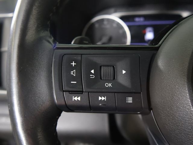 2023 Nissan Pathfinder SL 4WD - 23007602 - 49