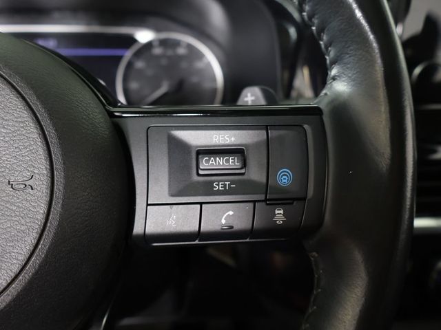 2023 Nissan Pathfinder SL 4WD - 23007602 - 50