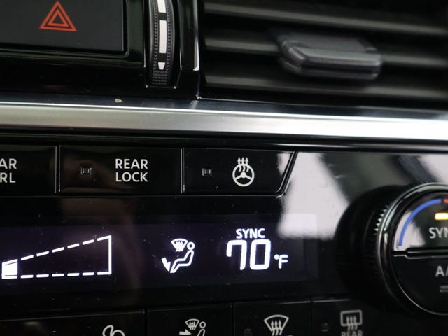 2023 Nissan Pathfinder SL 4WD - 23007602 - 57