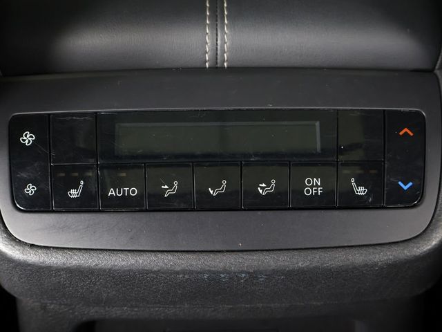2023 Nissan Pathfinder SL 4WD - 23007602 - 60