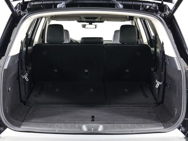 2023 Nissan Pathfinder SL 4WD - 23036315 - 20