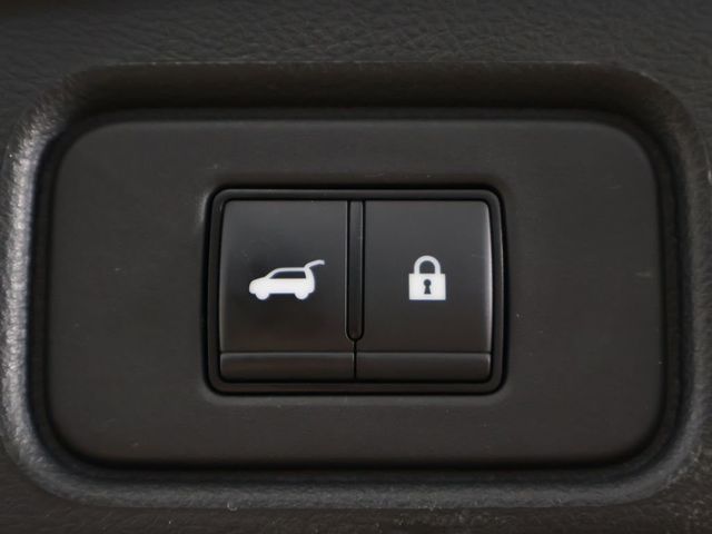 2023 Nissan Pathfinder SL 4WD - 23036315 - 21