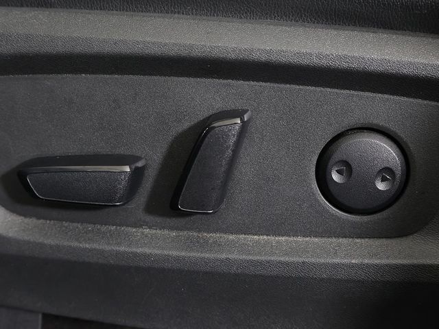 2023 Nissan Pathfinder SL 4WD - 23036315 - 34