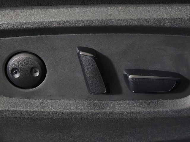 2023 Nissan Pathfinder SL 4WD - 23036315 - 35