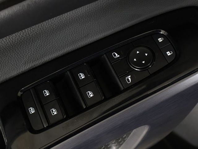 2023 Nissan Pathfinder SL 4WD - 23036315 - 42