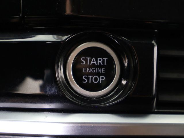 2023 Nissan Pathfinder SL 4WD - 23036315 - 44