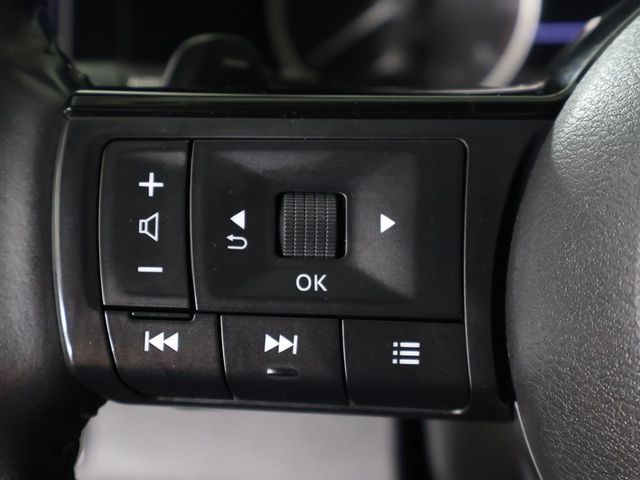 2023 Nissan Pathfinder SL 4WD - 23036315 - 46