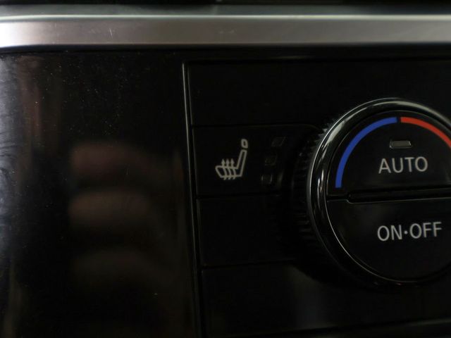 2023 Nissan Pathfinder SL 4WD - 23036315 - 53