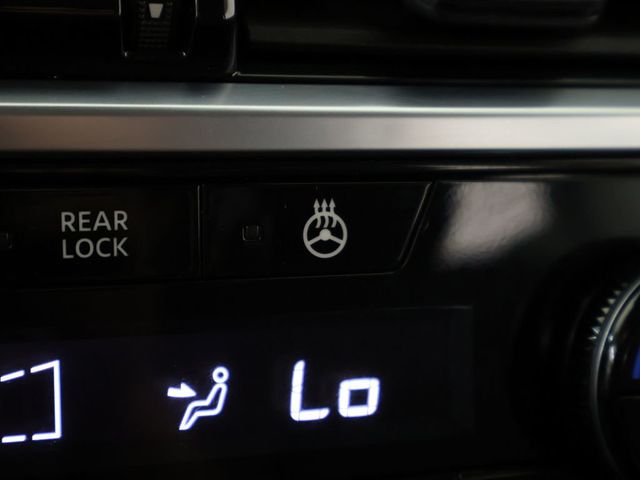 2023 Nissan Pathfinder SL 4WD - 23036315 - 54
