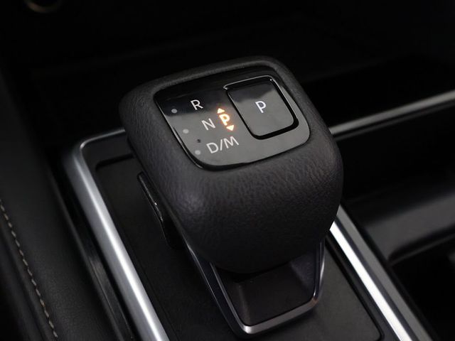 2023 Nissan Pathfinder SL 4WD - 23036315 - 56