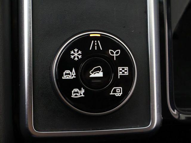 2023 Nissan Pathfinder SL 4WD - 23036315 - 57