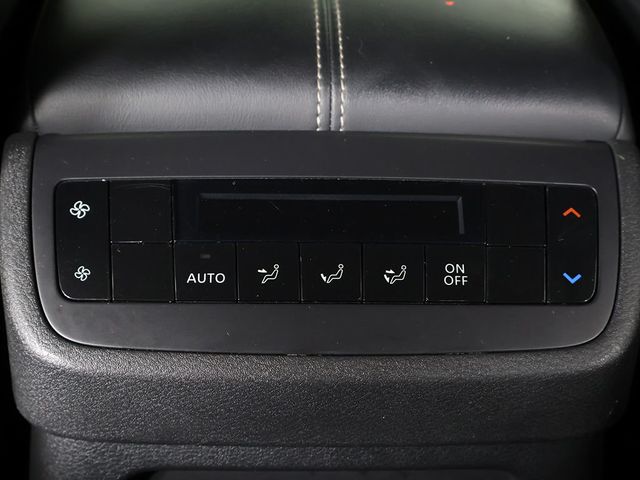 2023 Nissan Pathfinder SL 4WD - 23036315 - 58
