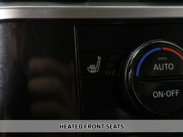 2023 Nissan Pathfinder SL 4WD - 23036315 - 6