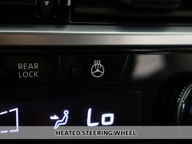 2023 Nissan Pathfinder SL 4WD - 23036315 - 7