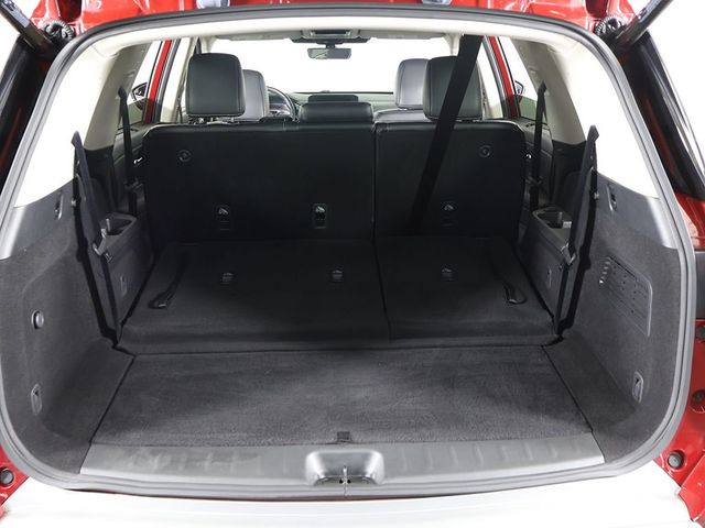 2023 Nissan Pathfinder SL 4WD - 23042640 - 20