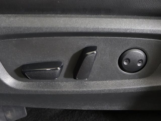 2023 Nissan Pathfinder SL 4WD - 23042640 - 33