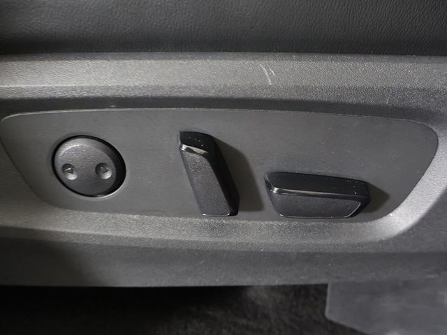 2023 Nissan Pathfinder SL 4WD - 23042640 - 34