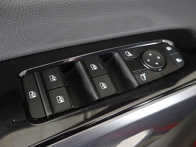 2023 Nissan Pathfinder SL 4WD - 23042640 - 41