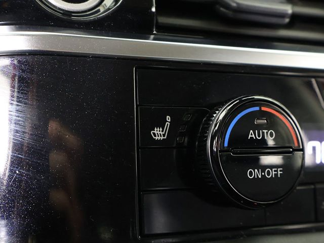 2023 Nissan Pathfinder SL 4WD - 23042640 - 51