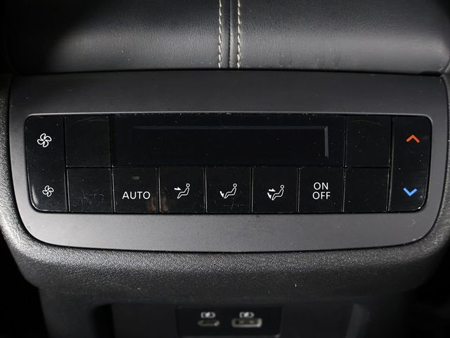 2023 Nissan Pathfinder SL 4WD - 23042640 - 53