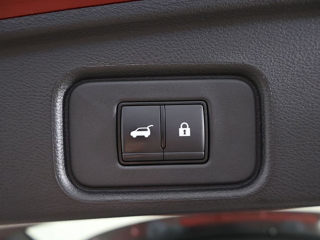 2023 Nissan Pathfinder SL 4WD - 23042640 - 56